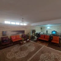 صندلی باغ ومبل آهنی یا فلزی فرفرژه|مبلمان خانگی و میز عسلی|دماوند, گیلاوند|دیوار