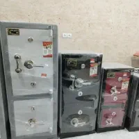 گاو صندوق پوشه خور K250|ابزارآلات|ملایر, |دیوار