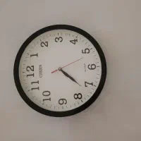 ساعت دیواری|ساعت دیواری و تزئینی|قزوین, |دیوار