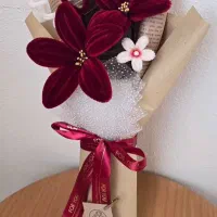 چراغ|قطعات یدکی و لوازم جانبی|سبزوار, مدرس|دیوار