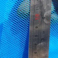 توری پلاستیکی و گالوانیزه|مصالح و تجهیزات ساختمان|تهران, بازار|دیوار