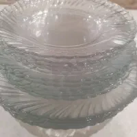 ظروف پذیرایی|ظروف سرو و پذیرایی|شیراز, شهرک مخابرات|دیوار