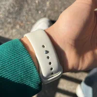 اپل واچ سری 3|ساعت|اراک, |دیوار