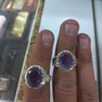 فیروزه یاقوت سرخ  یاقوت کبود اپال و آمیتیس|جواهرات|قم, طلاب غیر ایرانی|دیوار