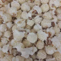 فروشگاه آقای هله هوله
