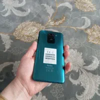 شیائومی نوت 9|موبایل|مشهد, هنرور|دیوار