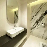 لوکیشن تاپ*الهیه/۱۲۲متری/تلفیق زیبایی ومعماری/مدرن|فروش آپارتمان|مشهد, جاهد شهر|دیوار