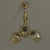 فروش