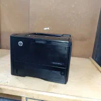 پرینتر استوک Hp401d|پرینتر، اسکنر، کپی، فکس|کرج, دولت‌آباد|دیوار