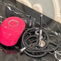 دستگاه ایربراش ناخن