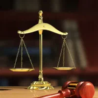 استخدام منشی خانم دفتر وکالت