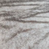 پارچه مبلی|لوازم خیاطی و بافتنی|تهران, شهرک آپادانا|دیوار