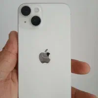آیفون ۱۴ نرمال