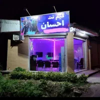 مغازه-با-سند-مالکیت-تک-برگ-معاوضه-با-خودرو