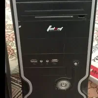 فروش کامپیوتر اقتصادی مناسب کار اداری و غیره