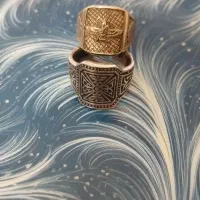 انگشتر.ساعت|ساعت|گلستان (تهران), |دیوار