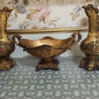 فرش ۱۲متری و۶متری،ووسایل خانه|فرش|کدکن, |دیوار