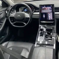 KMC J7 1403|خودرو سواری و وانت|تبریز, |دیوار