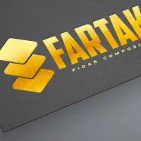 نیروی اداری