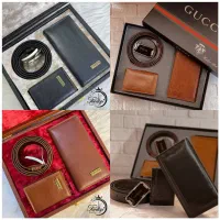 پک ولنتاینی|کیف، کفش، کمربند|سنندج, |دیوار