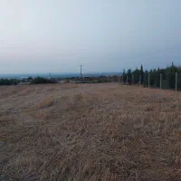 ۱۰۰۰متری  چشم انداز اببندان