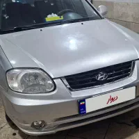 ورنا معاوضه باتصادفی