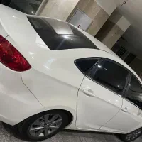 جک j4 بدون رنگ|خودرو سواری و وانت|تهران, مهرآباد|دیوار