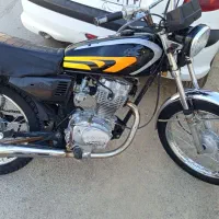 موتور