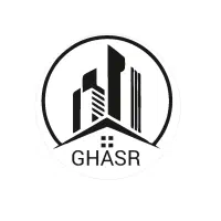 زمین-250-متری-فلسطین-فرد