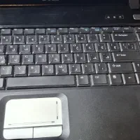 فروش لپ تاپ|رایانه همراه|اصفهان, مسجد مصلی|دیوار