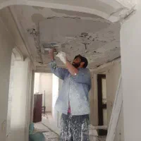 استخدام کارگر ساده در خلیج|استخدام صنعتی، فنی، مهندسی|تهران, شهرک طالقانی|دیوار