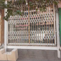 مغازه جمهوری