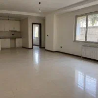 آپارتمان-120-متری-در-چهارباغ-بالا