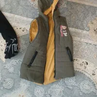 سوییشرت|کفش و لباس بچه|رودهن, |دیوار