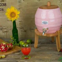 کتری قوری قیمت شوش|قوری، کتری، قهوه‌ساز دستی|یزد, |دیوار