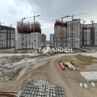 ۸۶متر/نمایندگیرسمی/پدافندهواییارتش/اقساطی|فروش آپارتمان|تهران, دریاچه شهدای خلیج فارس|دیوار