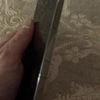 ایفون ۱۲ پرومکس ۲۵۶|موبایل|کرج, شهرک یاس جنوبی|دیوار