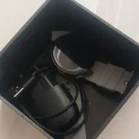ساعت|ساعت|هشتگرد, سیف آباد|دیوار