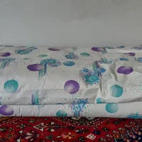 تشک یک و نیم نفره