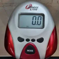 دوچرخه ثابت|تجهیزات ورزشی|مشهد, هفده شهریور|دیوار