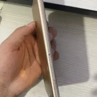 موبایل|موبایل|ری, تقی آباد|دیوار