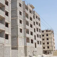 فروش-آپارتمان-شرکت-فتح-المبین