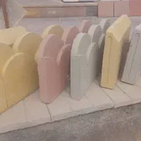 کفپوش بتنی|مصالح و تجهیزات ساختمان|شیراز, صنایع الکترونیک|دیوار