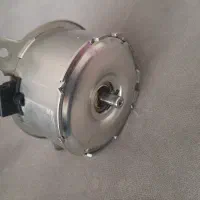 موتور فن پژو