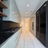 178 متر امکانات هتلینگ،منطقه22،معاوضه با آپارتمان|پیشفروش املاک|تهران, آبشار تهران (دریاچه)|دیوار