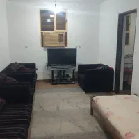 خونه تک خواب بندر پرک|فروش آپارتمان|سیراف, |دیوار