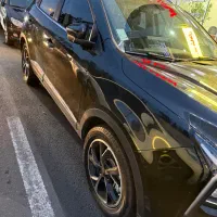 Kmc x5|خودرو سواری و وانت|تهران, توحید|دیوار