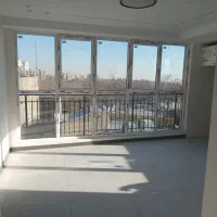 ۶۴متر/۲خواب/نوساز/تک واحدی