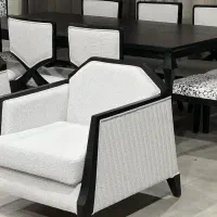 انواع مبلمان کلاسیک،راحتی، سلطنتی