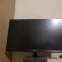 مانیتور گیمینگ 22اینچ asus. HDMI